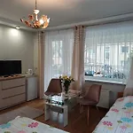 Apartment Morski Brzeg