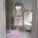 Apartamento Morski Brzeg Świnoujście