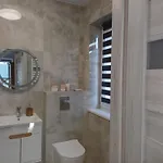 Morski Brzeg Apartment *