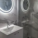 Morski Brzeg Apartamento