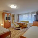 Morski Brzeg * Swinemünde