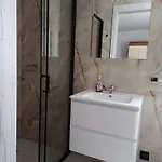 Apartment Morski Brzeg *