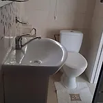 Morski Brzeg Apartment *