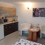 Apartment Morski Brzeg