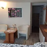 Apartamento Morski Brzeg *