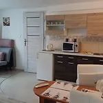 Morski Brzeg Świnoujście