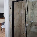 Morski Brzeg *