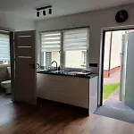 Apartamento Morski Brzeg *