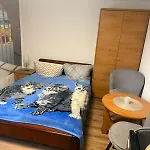 Morski Brzeg Apartamento