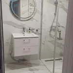 Apartment Morski Brzeg Swinemünde