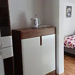 Apartment Morski Brzeg