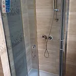 Apartment Morski Brzeg Swinemünde