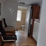 Morski Brzeg Apartment