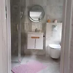Morski Brzeg *