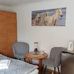Morski Brzeg Apartamento *
