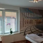 Morski Brzeg Apartamento *