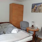 Morski Brzeg *