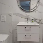 Apartamento Morski Brzeg *