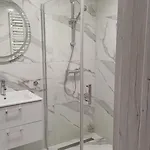 Morski Brzeg Apartamento