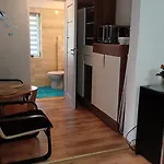 Morski Brzeg Apartamento Świnoujście