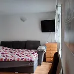 Morski Brzeg *